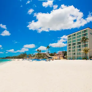 *** Resort Breezes & Inclusive, Bahamas (adults Only) Bahamas
