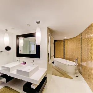 ***** Hotel Cinnamon Grand Sri Lanka