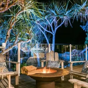  Villa Coola Australia