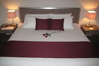 Johnson Road Motel Browns Plains