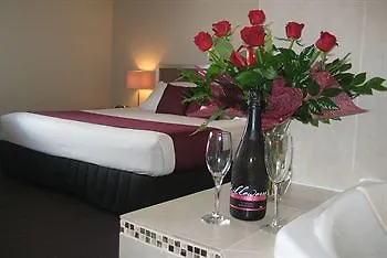 Johnson Road Motel Browns Plains